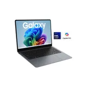 SAMSUNG Galaxy Book6 Pro 14" WQXGA+ Touch Ultra 7 356H 16GB/1TB SSD Win11
