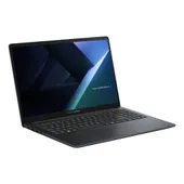 ASUS ExpertBook B1 BM1503CDA-S71657X 15,6" FHD R7-170 16GB/512GB Win11 Pro