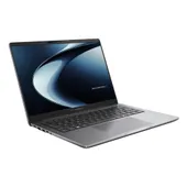 ASUS ExpertBook PM5 PM5406CGA-NZ0117X 14" WQXGA Ryzen AI 9 HX 470 64GB/1TB Win11 Pro