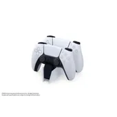 Sony DualSense Charging Station (PS5) DE-Version