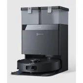 ECOVACS Deebot Saugroboter T30C Gen2 Schwarz