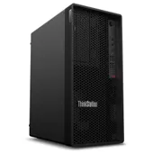 Lenovo ThinkStation P2 Tower Gen2 Core Ultra 7 265 32GB/1TB SSD Win11 Pro 30JQ0098GE