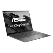 ASUS Zenbook S14 UX5406AA-SU207W 14" WQXGA+ OLED Core Ultra 9 386H 32GB/1TB Win11