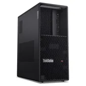 Lenovo ThinkStation P3 Tower Core i7-14700 32GB/512GB SSD Win11 Pro 30GS00JYGE