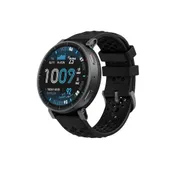 Amazfit Active Max Smartwatch HYROX-Modus