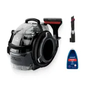 Bissell Spotclean Auto Pro Select Waschsauger