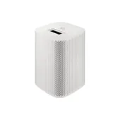 Samsung The Premiere 5 SP-LPF5DSAXXXE Ultra-Short-Throw Projektor