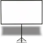 Epson ELPSC21 Mobile Leinwand 80" (203,2cm)