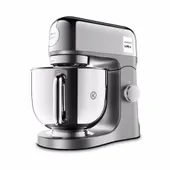 Kenwood KMX760CH kMix Special Edition Chrome Küchenmaschine