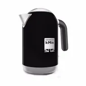 Kenwood ZJX650 kMix Wasserkocher schwarz