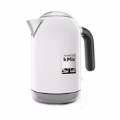 Kenwood ZJX650 kMix Wasserkocher weiß