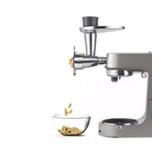 Kenwood KAX92.A0ME Nudel-Schneideinsatz