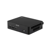 ASUS NUC 16 Pro Grand Canyon RNUC16GDKU560002 Core Ultra 5 325 0GB/0GB Barebone Slim DOS