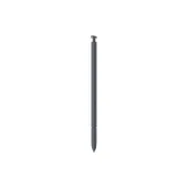 Samsung S Pen EJ-PS948 für Galaxy S26 Ultra, schwarz, Eingabestift