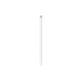 Samsung S Pen EJ-PS948 für Galaxy S26 Ultra, Pink Gold, Eingabestift