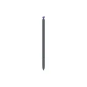 Samsung S Pen EJ-PS948 für Galaxy S26 Ultra, Violet, Eingabestift