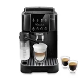 DeLonghi ECAM 220.60.B Magnifica Start Kaffeevollautomat schwarz