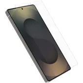 Otterbox Glass Displayschutz Samsung Galaxy S26 Ultra