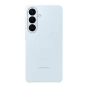 Samsung EF-SS947 Slim Magnet Case für Galaxy S26+ Lightblue