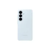 Samsung EF-SS942 Slim Magnet Case für Galaxy S26 Lightblue