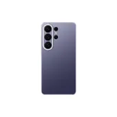 Samsung EF-QS948 Clear Case für Galaxy S26 Ultra transparent