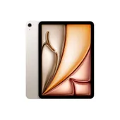 Apple iPad Air 11" 2026 Wi-Fi 256 GB Polarstern MH374TY/A