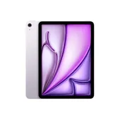 Apple iPad Air 11" 2026 Wi-Fi 256 GB Violett MH394TY/A