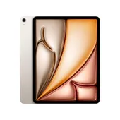 Apple iPad Air 13" 2026 Wi-Fi 256 GB Polarstern MH5W4TY/A