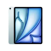 Apple iPad Air 13" 2026 Wi-Fi + Cellular 128 GB Blau MH9E4TY/A