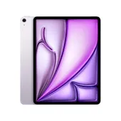 Apple iPad Air 13" 2026 Wi-Fi + Cellular 128 GB Violett MH9G4TY/A