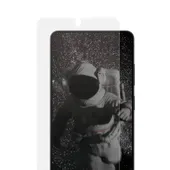 PanzerGlass Ceramic Displayschutz Galaxy S26 Ultra, Ultra Wide Fit
