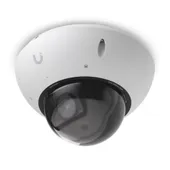 Ubiquiti UniFi G6 Pro Dome Netzwerk-Überwachungskamera 4K wetterfest
