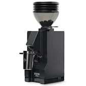 Eureka Mignon Zero S