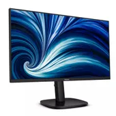 Philips 32B2U3601 31.5 Zoll QHD IPS Office Monitor 16:9 100 Hz DP/HDMI/USB-C PD90W/LAN Docking