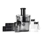 NutriBullet NBJ200G Entsafter Pro