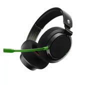 Skullcandy SLYR Pro Wireless Gaming Headset Xbox