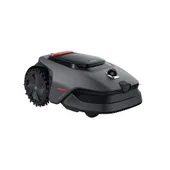 MOVA Lidax Ultra 800 Mähroboter 800qm2