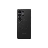 Samsung EF-KS948 Carbon Magnet Case für Galaxy S26 Ultra schwarz
