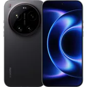 Xiaomi 17 Ultra 16/512GB Dual-SIM Android 16 Smartphone schwarz