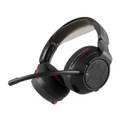 Skullcandy Crusher SLYR 720 Wireless Gaming Headset Multi-Plattform