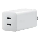 ASUS USB-C Universal 65W Ladegerät/ Netzteil Weiß