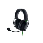 Razer BlackShark V2 X