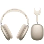 Apple AirPods Max 2 Polarstern