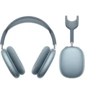 Apple AirPods Max 2 Blau