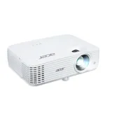 Acer H6822BD 4K UHD DLP 3D Heimkino Projektor 4000 Lumen HDMI/USB-A
