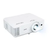 Acer H6546Ki Full HD DLP Heimkino Projektor 5200 Lumen HDMI/USB-A