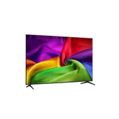 LG 75NU800B6LA Nano Smart TV UHD Fernseher