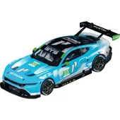 Carrera Digital 132 Ford Mustang GT3 Champion Spirit, No.55