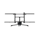 ECOFLOW Solar Tracker (0% MwSt. gem. § 12 Abs. 3 UStG)