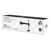 ARCTIC Z1 (Gen 3) Monitorarm Monitore bis zu 38 Zoll Tischbefestigung